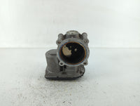 2013-2022 Ford Escape Throttle Body P/N:DS7E-9F991-BB DS7E-9F991-AH Fits Fits 2013 2014 2015 2016 2017 2018 2019 2020 2021 2