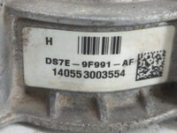 2013-2022 Ford Escape Throttle Body P/N:DS7E-9F991-BB DS7E-9F991-AH Fits Fits 2013 2014 2015 2016 2017 2018 2019 2020 2021 2