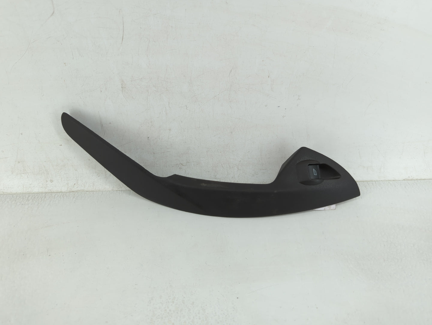 2014 Ford Escape Driver Left Rear Power Window Switch Cj54-s27443-ad3 - Oemusedautoparts1.com