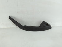 2014 Ford Escape Driver Left Rear Power Window Switch Cj54-s27443-ad3 - Oemusedautoparts1.com