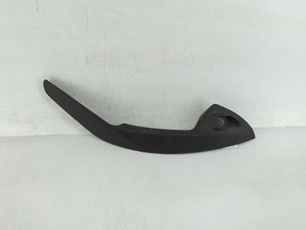 compare product 2014 Ford Escape Driver Left Rear Power Window Switch Cj54-s27443-ad3