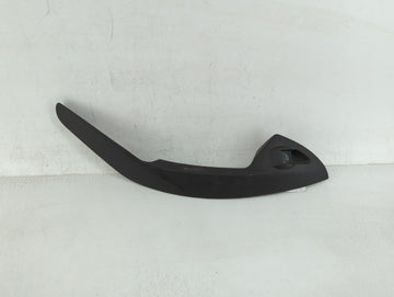 2014 Ford Escape Driver Left Rear Power Window Switch Cj54-s27443-ad3 - Oemusedautoparts1.com