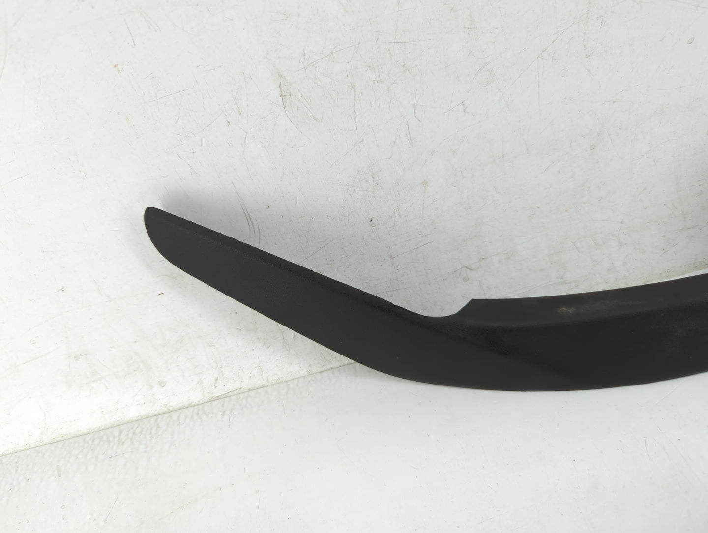 2014 Ford Escape Driver Left Rear Power Window Switch Cj54-s27443-ad3 - Oemusedautoparts1.com