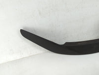 2014 Ford Escape Driver Left Rear Power Window Switch Cj54-s27443-ad3 - Oemusedautoparts1.com