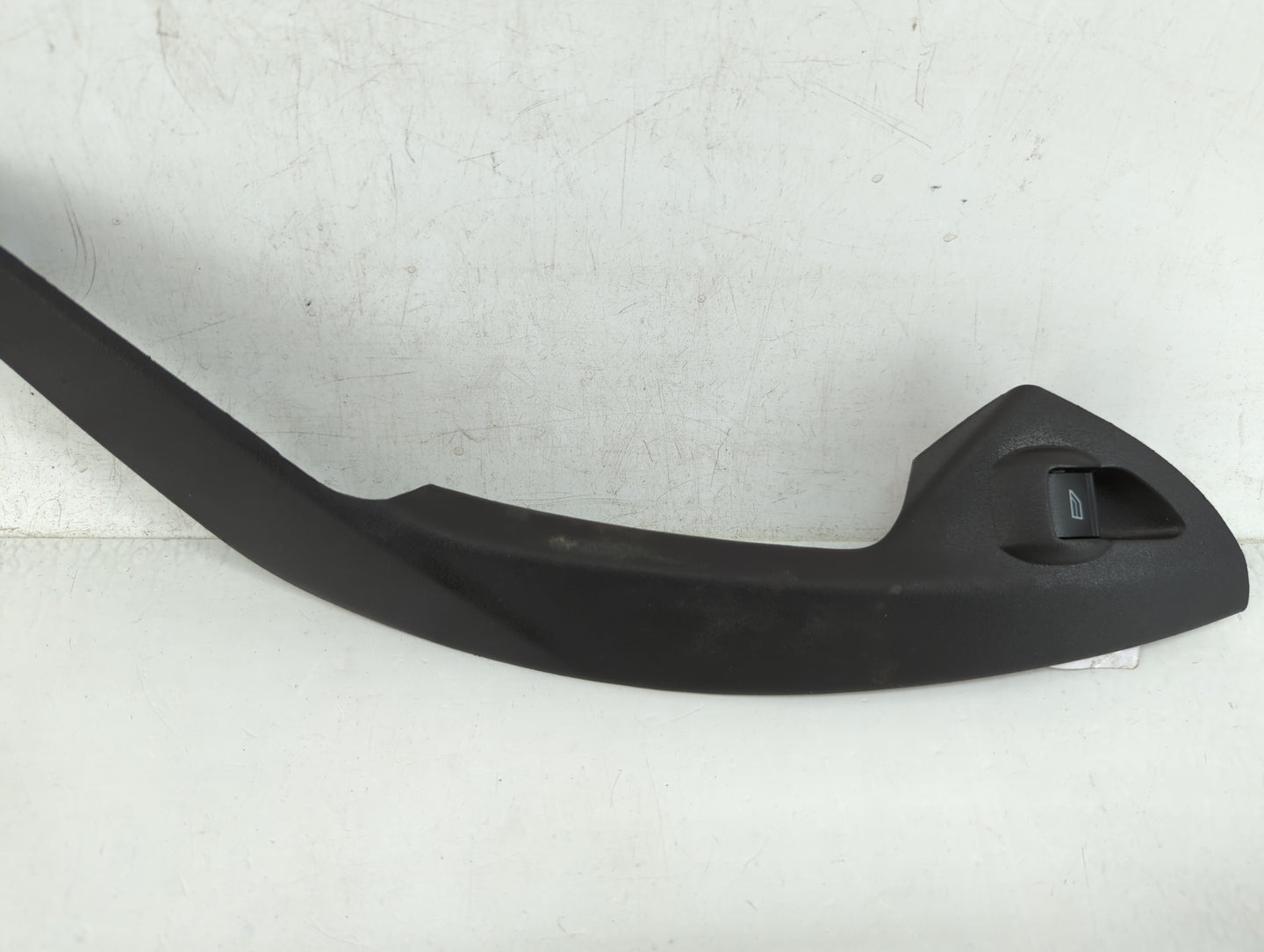 2014 Ford Escape Driver Left Rear Power Window Switch Cj54-s27443-ad3 - Oemusedautoparts1.com