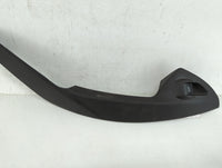 2014 Ford Escape Driver Left Rear Power Window Switch Cj54-s27443-ad3 - Oemusedautoparts1.com
