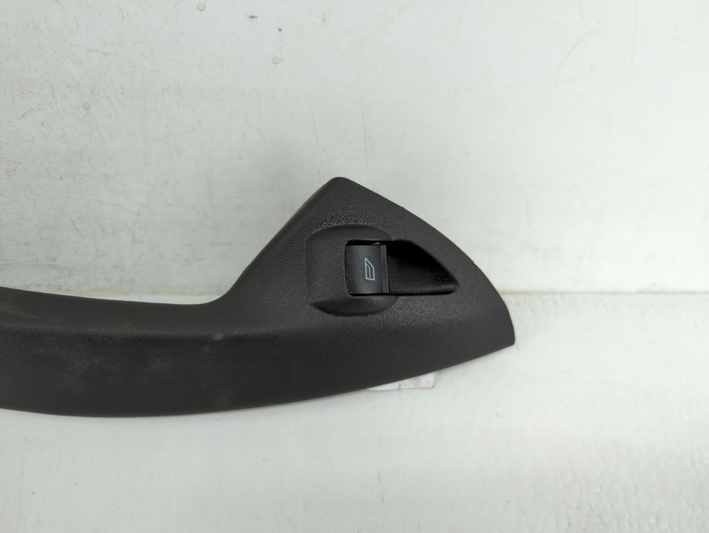 2014 Ford Escape Driver Left Rear Power Window Switch Cj54-s27443-ad3 - Oemusedautoparts1.com