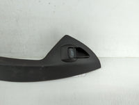 2014 Ford Escape Driver Left Rear Power Window Switch Cj54-s27443-ad3 - Oemusedautoparts1.com