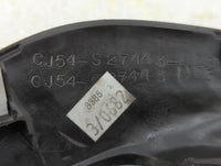 2014 Ford Escape Driver Left Rear Power Window Switch Cj54-s27443-ad3 - Oemusedautoparts1.com
