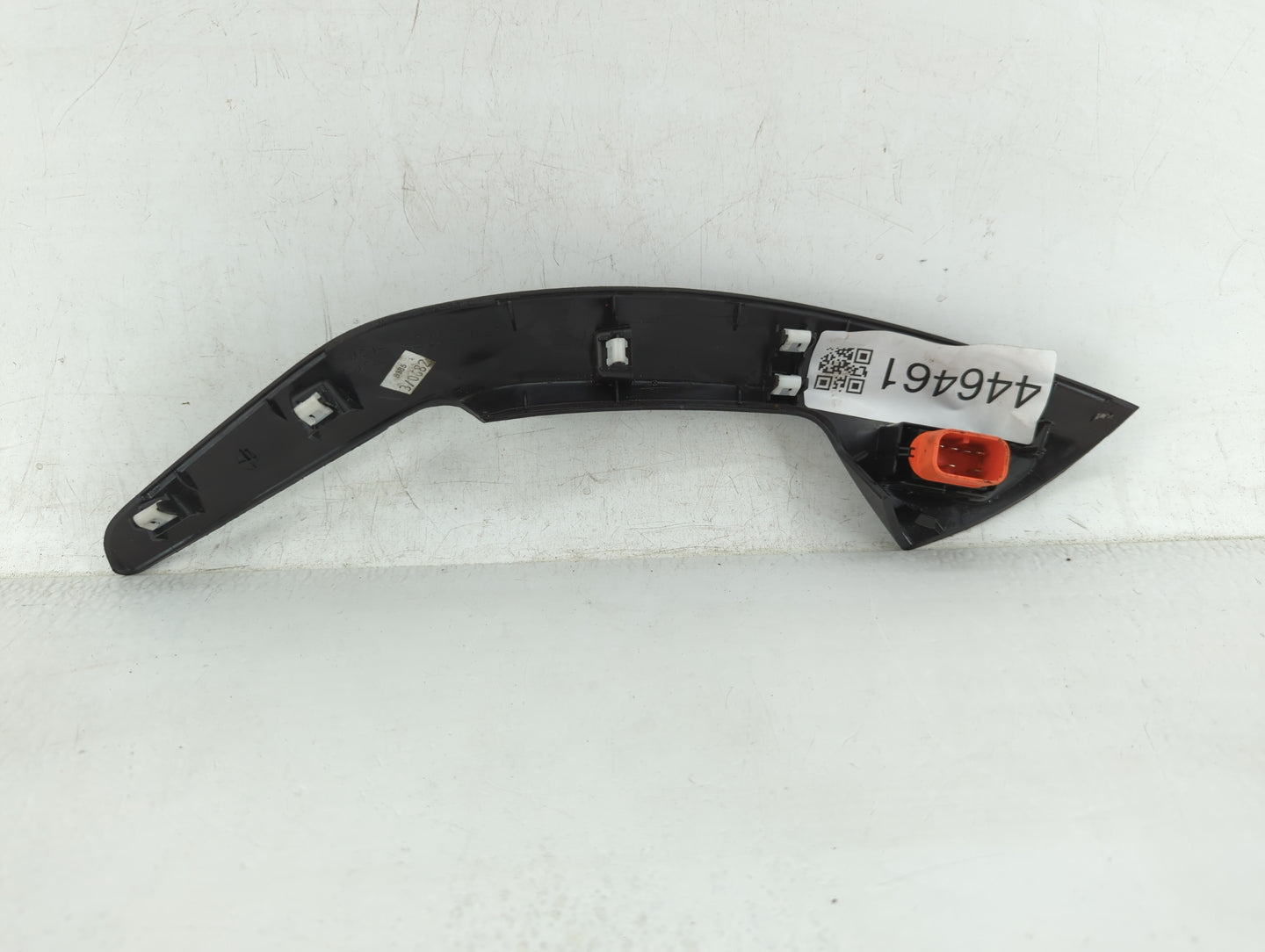 2014 Ford Escape Driver Left Rear Power Window Switch Cj54-s27443-ad3 - Oemusedautoparts1.com