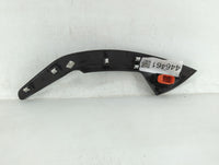 2014 Ford Escape Driver Left Rear Power Window Switch Cj54-s27443-ad3 - Oemusedautoparts1.com