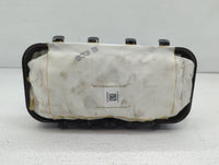 2013-2014 Ford Escape Air Bag Passenger Right Dashboard Oem - Oemusedautoparts1.com