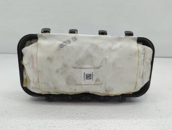 compare product 2013-2014 Ford Escape Air Bag Passenger Right Dashboard Oem