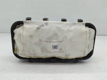 2013-2014 Ford Escape Air Bag Passenger Right Dashboard Oem - Oemusedautoparts1.com