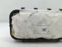 2013-2014 Ford Escape Air Bag Passenger Right Dashboard Oem - Oemusedautoparts1.com