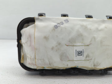 2013-2014 Ford Escape Air Bag Passenger Right Dashboard Oem