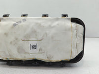 2013-2014 Ford Escape Air Bag Passenger Right Dashboard Oem - Oemusedautoparts1.com