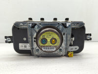 2013-2014 Ford Escape Air Bag Passenger Right Dashboard Oem - Oemusedautoparts1.com
