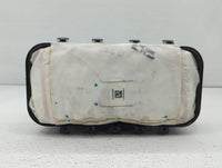 2013-2014 Ford Escape Air Bag Passenger Right Dashboard Oem - Oemusedautoparts1.com