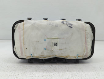 compare product 2013-2014 Ford Escape Air Bag Passenger Right Dashboard Oem