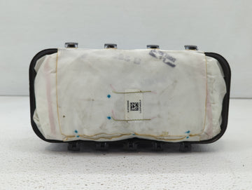 2013-2014 Ford Escape Air Bag Passenger Right Dashboard Oem - Oemusedautoparts1.com