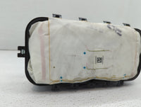 2013-2014 Ford Escape Air Bag Passenger Right Dashboard Oem - Oemusedautoparts1.com