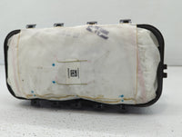 2013-2014 Ford Escape Air Bag Passenger Right Dashboard Oem - Oemusedautoparts1.com