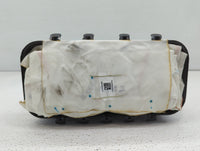 2013-2014 Ford Escape Air Bag Passenger Right Dashboard Oem - Oemusedautoparts1.com