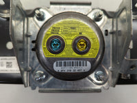 2013-2014 Ford Escape Air Bag Passenger Right Dashboard Oem - Oemusedautoparts1.com