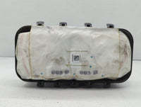 2013-2014 Ford Escape Air Bag Passenger Right Dashboard Oem - Oemusedautoparts1.com