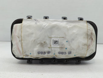 compare product 2013-2014 Ford Escape Air Bag Passenger Right Dashboard Oem