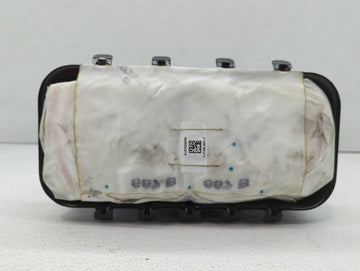 2013-2014 Ford Escape Air Bag Passenger Right Dashboard Oem - Oemusedautoparts1.com