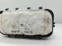 2013-2014 Ford Escape Air Bag Passenger Right Dashboard Oem - Oemusedautoparts1.com