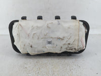 2014-2014 Ford Escape Air Bag Passenger Right Dashboard Oem - Oemusedautoparts1.com