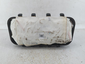 compare product 2014-2014 Ford Escape Air Bag Passenger Right Dashboard Oem