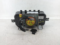 2014-2014 Ford Escape Air Bag Passenger Right Dashboard Oem - Oemusedautoparts1.com