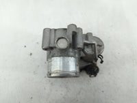 2013-2016 Ford Escape Throttle Body P/N:7S7G-9F991-CA Fits Fits 2013 2014 2015 2016 2017 2018 2019 OEM Used Auto Parts - Oem