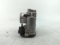 2013-2016 Ford Escape Throttle Body P/N:7S7G-9F991-CA Fits Fits 2013 2014 2015 2016 2017 2018 2019 OEM Used Auto Parts - Oem