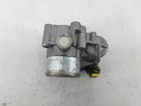 2013-2016 Ford Escape Throttle Body P/N:7S7G-9F991-CA Fits Fits 2013 2014 2015 2016 2017 2018 2019 OEM Used Auto Parts - Oem