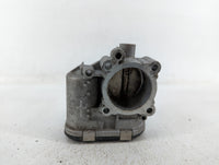 2013-2016 Ford Escape Throttle Body P/N:7S7G-9F991-CA Fits Fits 2013 2014 2015 2016 2017 2018 2019 OEM Used Auto Parts - Oem