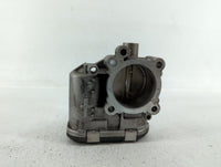 2013-2016 Ford Escape Throttle Body P/N:7S7G-9F991-CA Fits Fits 2013 2014 2015 2016 2017 2018 2019 OEM Used Auto Parts - Oem