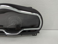2013-2014 Ford Escape Instrument Cluster Speedometer Gauges P/N:DE9T-10849-AK DJ5T-10849-TD, DJ5T-10849-TH Fits Fits 2013 20