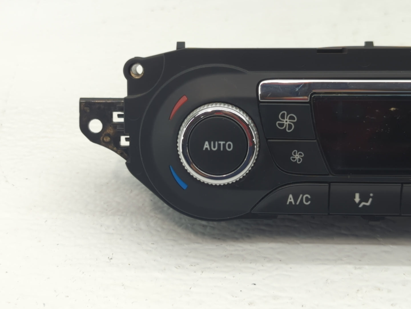 2013-2015 Ford Escape Climate Control Module Temperature AC/Heater Replacement P/N:CJ5T-18C612-BA CJ5T-18C612-BC Fits OEM Us