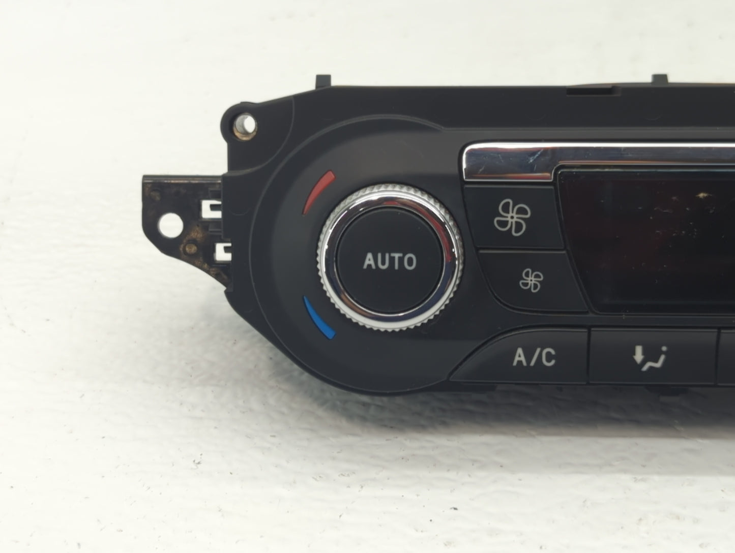 2013-2015 Ford Escape Climate Control Module Temperature AC/Heater Replacement P/N:CJ5T-18C612-BA CJ5T-18C612-BC Fits OEM Us
