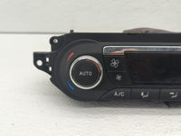 2013-2015 Ford Escape Climate Control Module Temperature AC/Heater Replacement P/N:CJ5T-18C612-BA CJ5T-18C612-BC Fits OEM Us