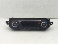 2013-2015 Ford Escape Climate Control Module Temperature AC/Heater Replacement P/N:CJ5T-18C612-BA CJ5T-18C612-BC Fits OEM Us