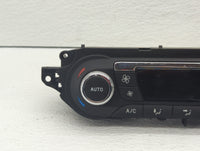 2013-2015 Ford Escape Climate Control Module Temperature AC/Heater Replacement P/N:CJ5T-18C612-BA CJ5T-18C612-BC Fits OEM Us