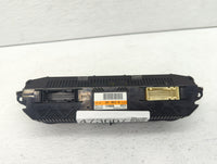 2013-2015 Ford Escape Climate Control Module Temperature AC/Heater Replacement P/N:CJ5T-18C612-BA CJ5T-18C612-BC Fits OEM Us