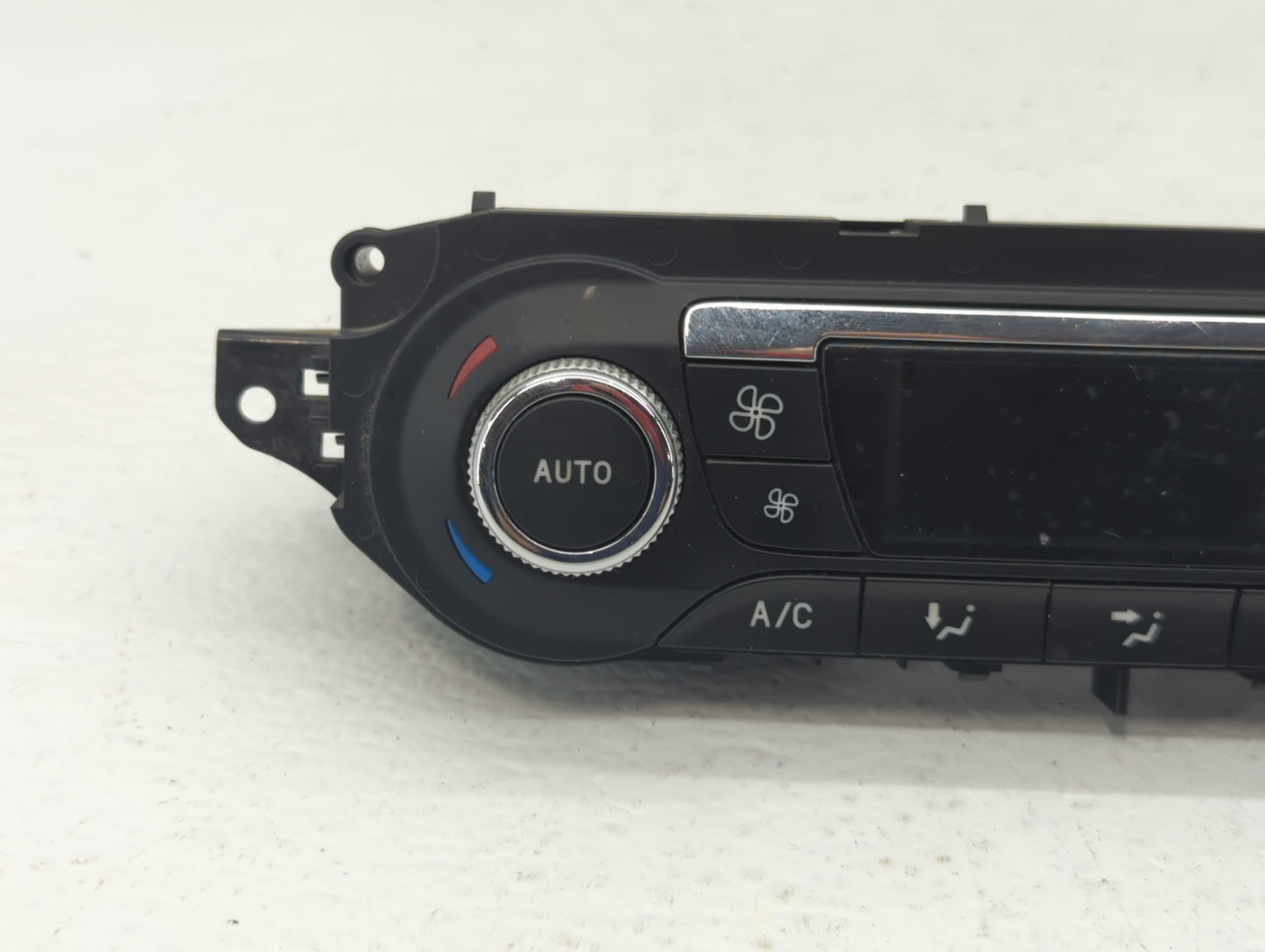 2013-2015 Ford Escape Climate Control Module Temperature AC/Heater Replacement P/N:CJ5T-18C612-BA CJ5T-18C612-BC Fits OEM Us