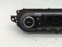 2013-2015 Ford Escape Climate Control Module Temperature AC/Heater Replacement P/N:CJ5T-18C612-BA CJ5T-18C612-BC Fits OEM Us